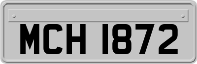 MCH1872