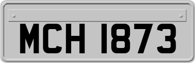 MCH1873