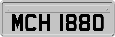 MCH1880