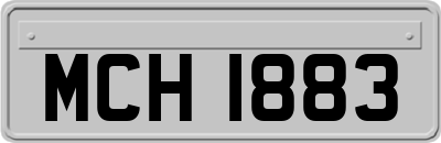 MCH1883