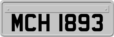 MCH1893
