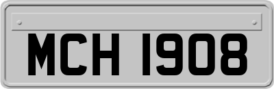 MCH1908