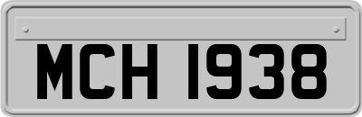 MCH1938