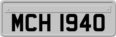 MCH1940