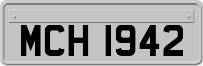 MCH1942