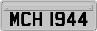 MCH1944