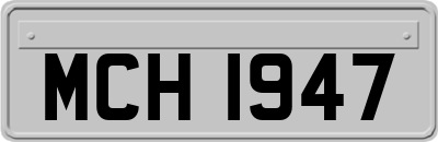 MCH1947