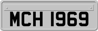 MCH1969
