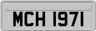 MCH1971