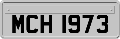 MCH1973
