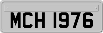 MCH1976