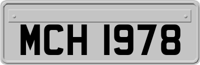 MCH1978