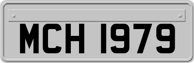 MCH1979