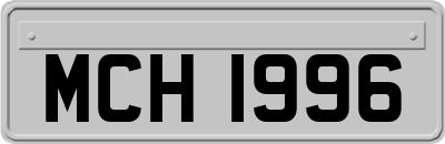 MCH1996