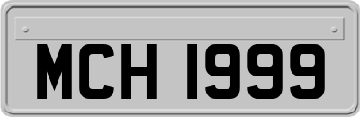 MCH1999