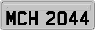 MCH2044
