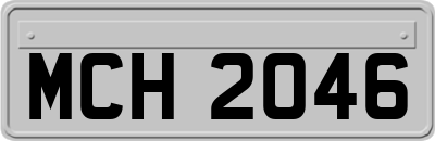 MCH2046