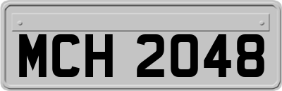 MCH2048