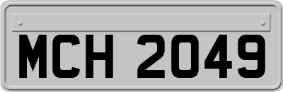 MCH2049