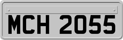 MCH2055