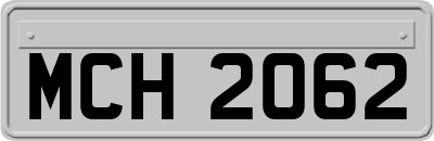 MCH2062