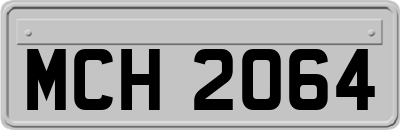 MCH2064