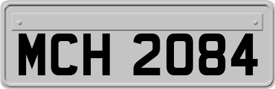 MCH2084