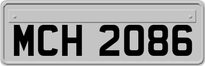 MCH2086