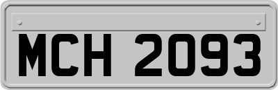 MCH2093