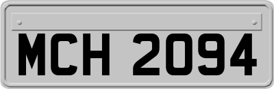 MCH2094