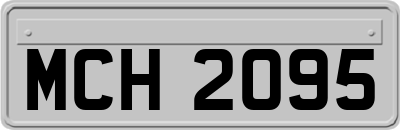 MCH2095