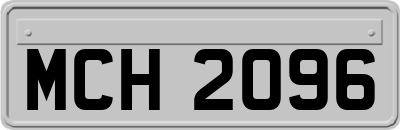 MCH2096