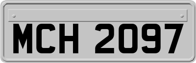 MCH2097