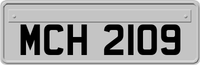 MCH2109