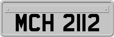 MCH2112