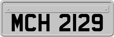 MCH2129