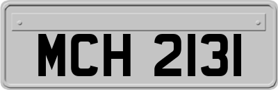 MCH2131