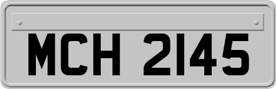 MCH2145