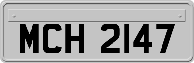 MCH2147