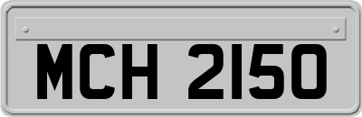 MCH2150
