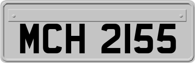 MCH2155