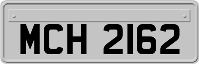 MCH2162