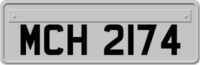 MCH2174