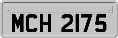 MCH2175