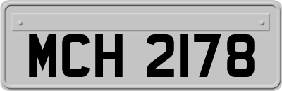 MCH2178