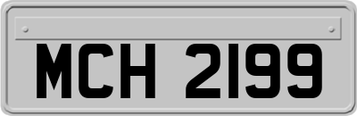 MCH2199