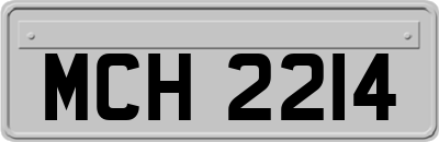 MCH2214