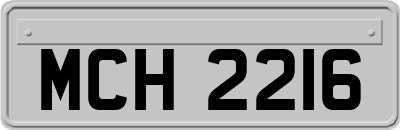 MCH2216