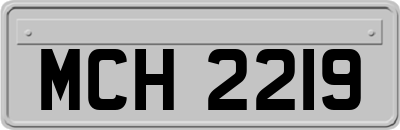 MCH2219