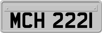 MCH2221